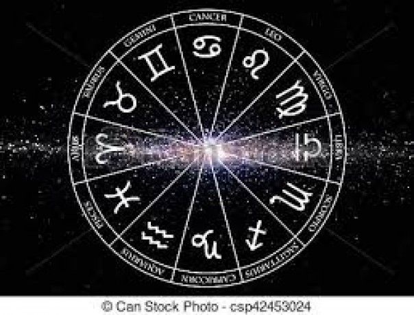 zodiac signs facts