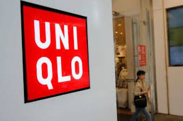 Uniqlo plans to sell face masks made of fabric used for Airism underwear