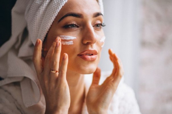 5 Main Tips for Caring for Your Face, Newbie Can Also Sure