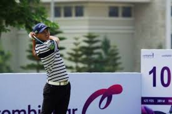 Asian Tour cancels Taiwan Masters golf tournament 