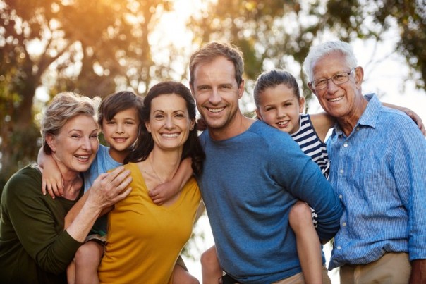In addition to the cost of living alone, the sandwich generation must also bear the financial burden of parents, these are 6 tips from the experts