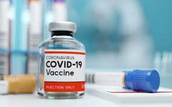Human trials of virus vaccine set to begin in Indonesia